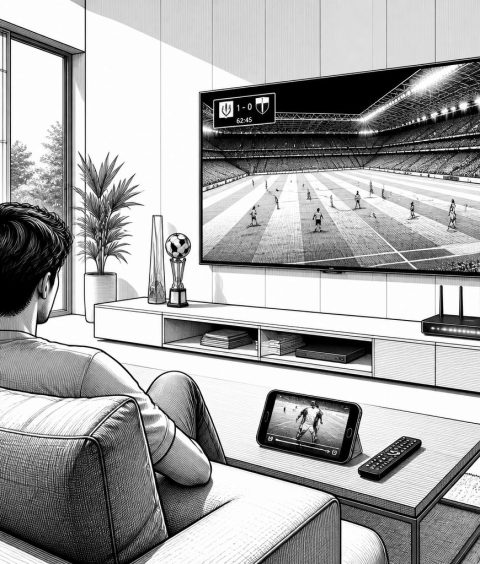 ai-fortuna-koeln-saarbruecken-streaming