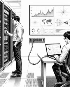 ai-forward-deployed-engineers-production