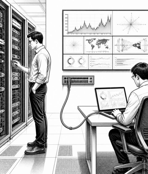 ai-forward-deployed-engineers-production