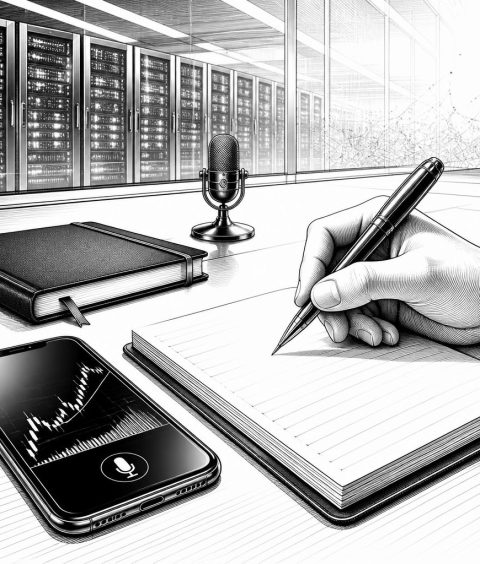 ai-forward-guidance-ki-training-data-ezb-liquidity