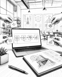 ai-foundations-fde-ki-engineering-builder-collaboration