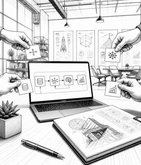 ai-foundations-fde-ki-engineering-builder-collaboration