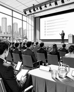 ai-founder-summit-boston