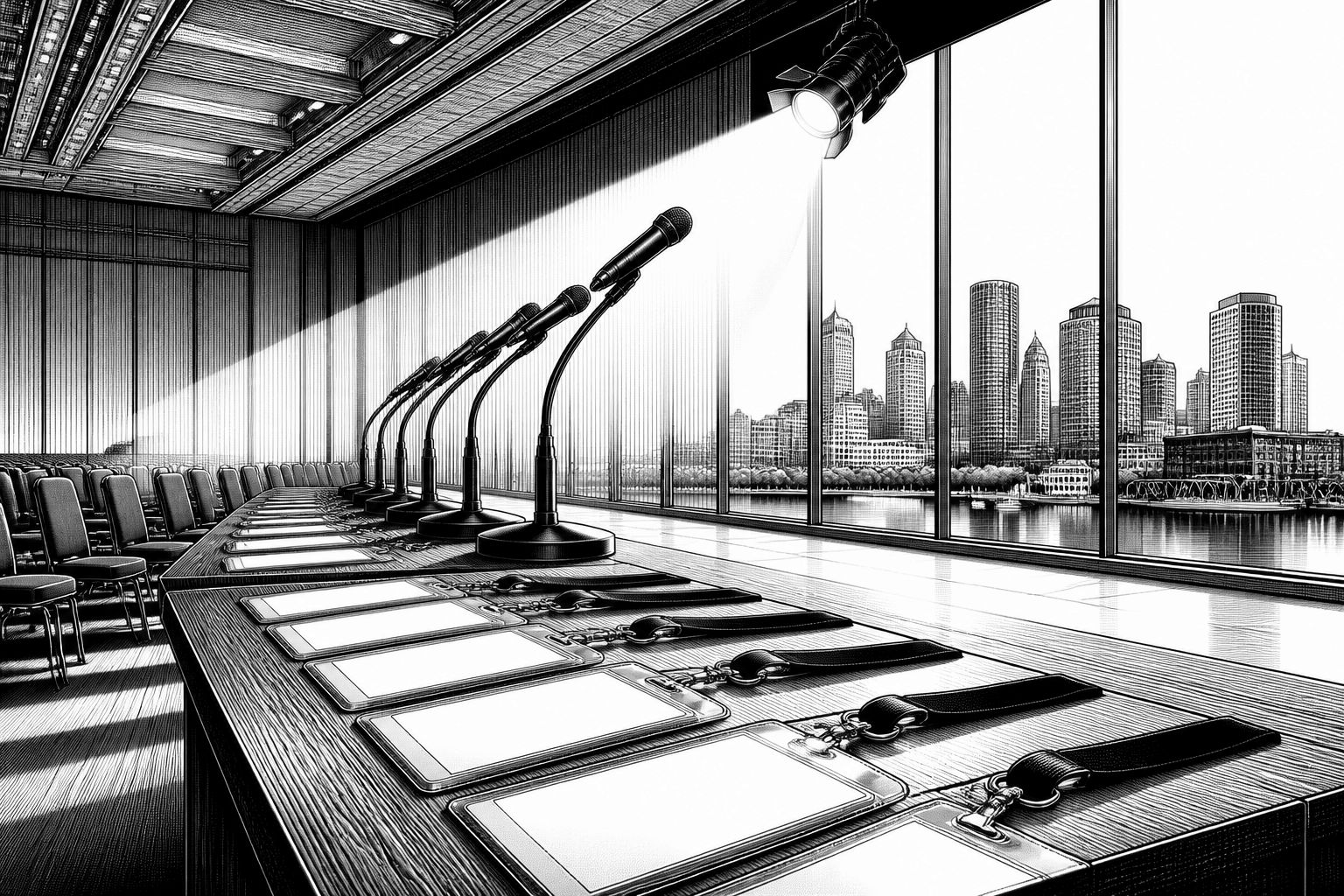 Founder Summit in Boston: Stimmen von Startups, Investoren und Scale-ups am 4. November Founder Summit in Boston: Stimmen von Startups, Investoren und Scale-ups am 4. November