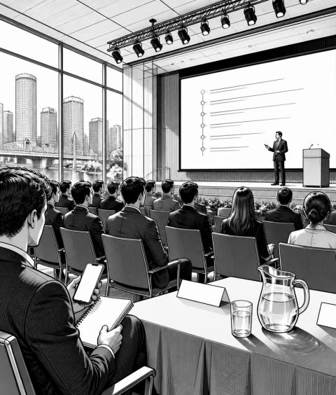 ai-founder-summit-boston
