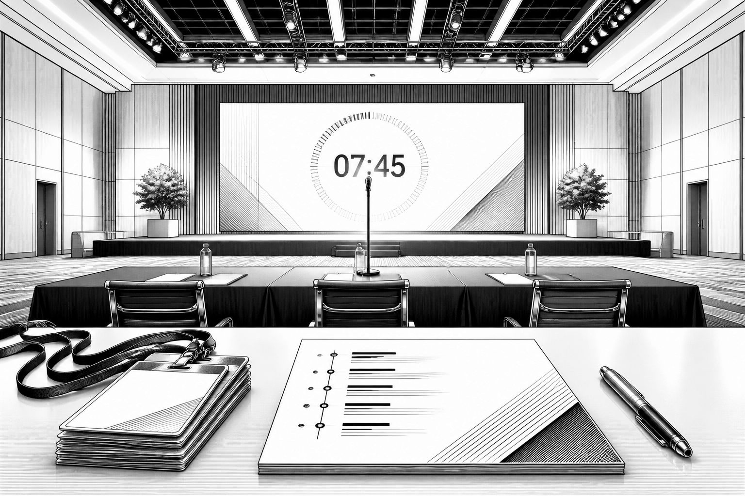 Founder Summit in Boston: 7 Tage bis zum vergünstigten Ticket Founder Summit in Boston: 7 Tage bis zum vergünstigten Ticket