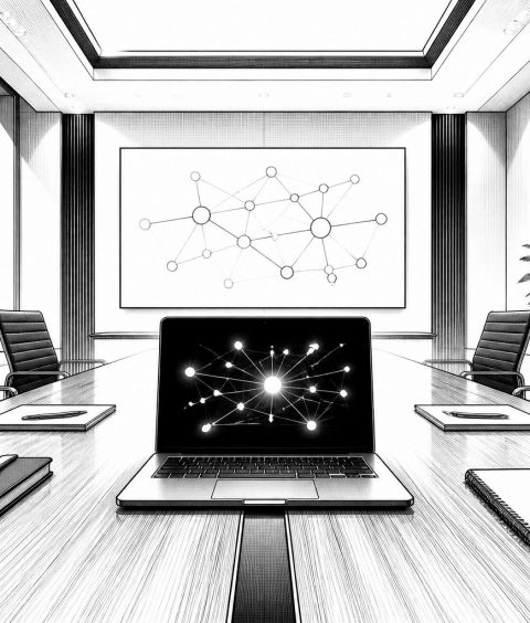 ai-founder-summit-boston-roundtables-graphrag