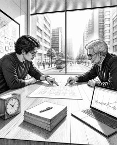 ai-founders-lifephase-resilience