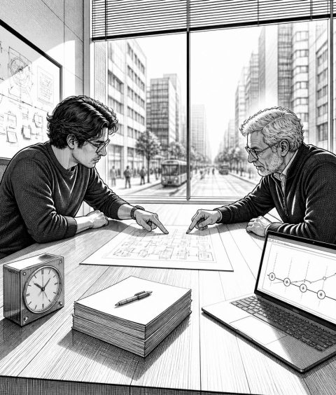 ai-founders-lifephase-resilience