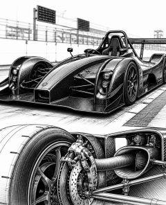 ai-four-cylinder-supercars