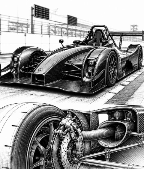 ai-four-cylinder-supercars