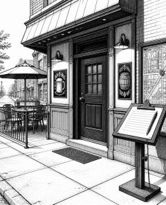 ai-foxchase-tavern-portland