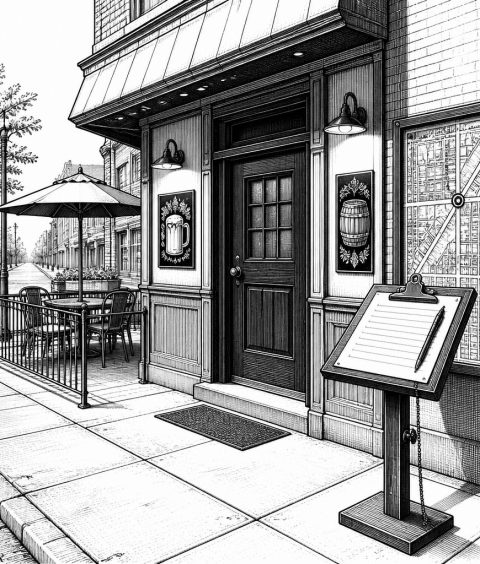 ai-foxchase-tavern-portland