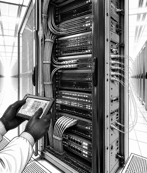 ai-foxconn-ki-server-revenue