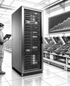ai-foxconn-nvidia-ki-server-demand