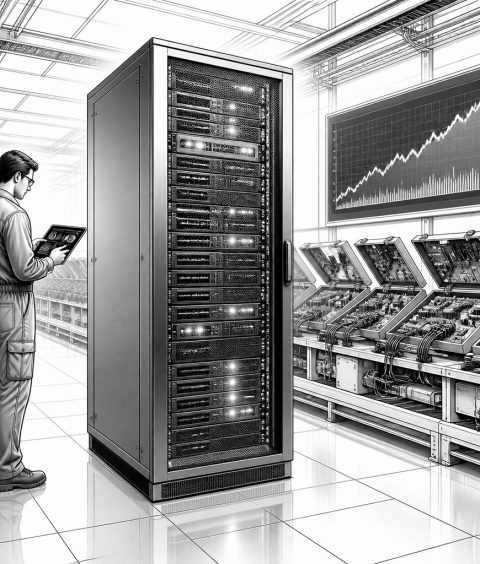 ai-foxconn-nvidia-ki-server-demand