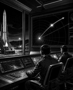 ai-fp-7-freyja-missile-defense-first-combat-use