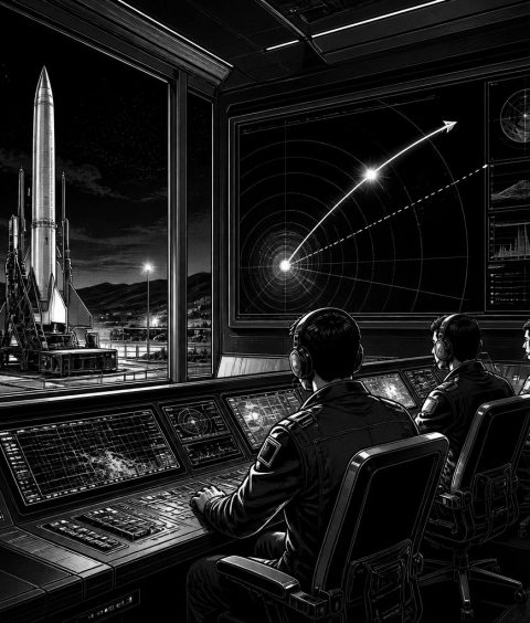 ai-fp-7-freyja-missile-defense-first-combat-use
