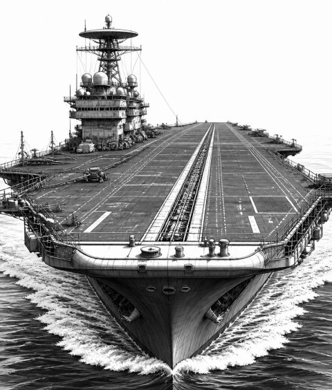 ai-fr-charles-de-gaulle-2038