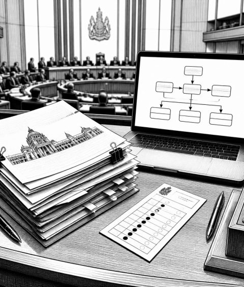 ai-fraktion-sondierung-emde