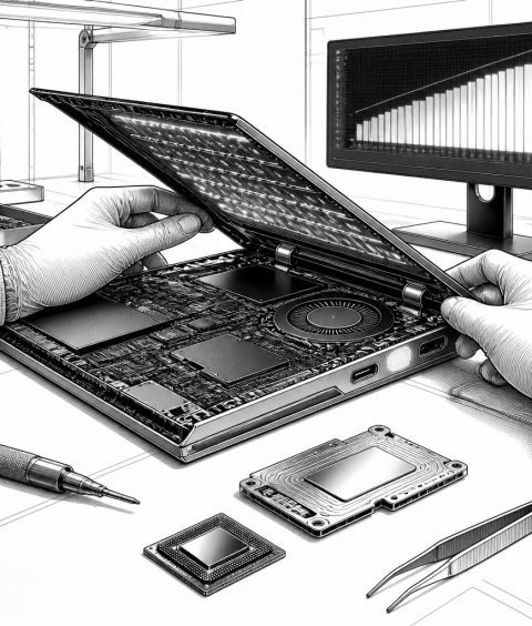 ai-framework-laptop-12-2026-thermik