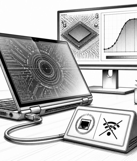 ai-framework-laptop-12-wildcat-lake