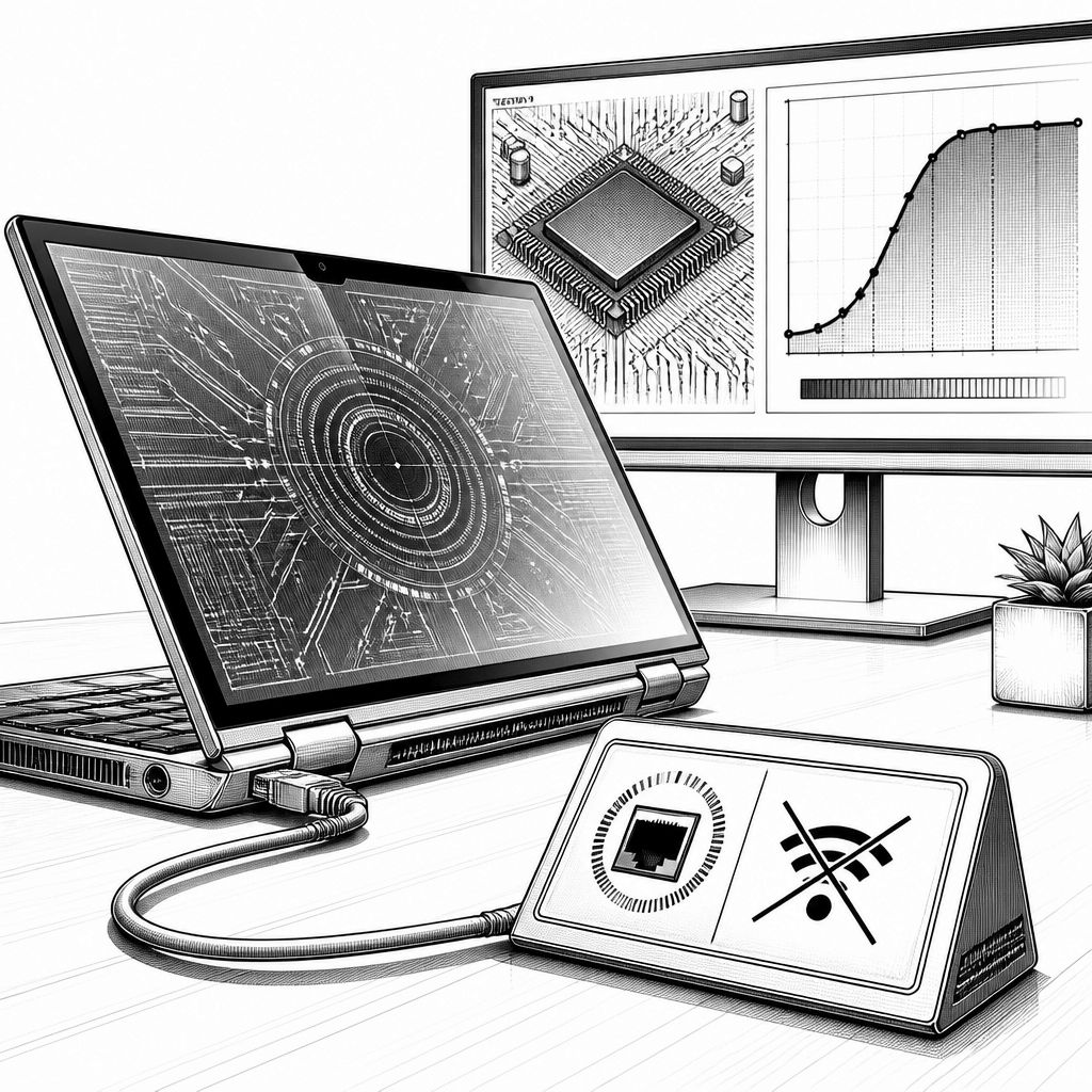 Framework Laptop 12 mit Intel Core 3 Wildcat Lake: schneller, sparsamer Framework Laptop 12 mit Intel Core 3 Wildcat Lake: schneller, sparsamer