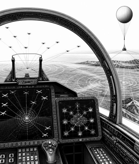 ai-france-acf-national-combat-cloud