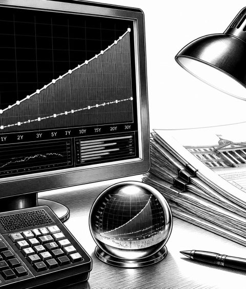 ai-france-bond-market-yield-repricing