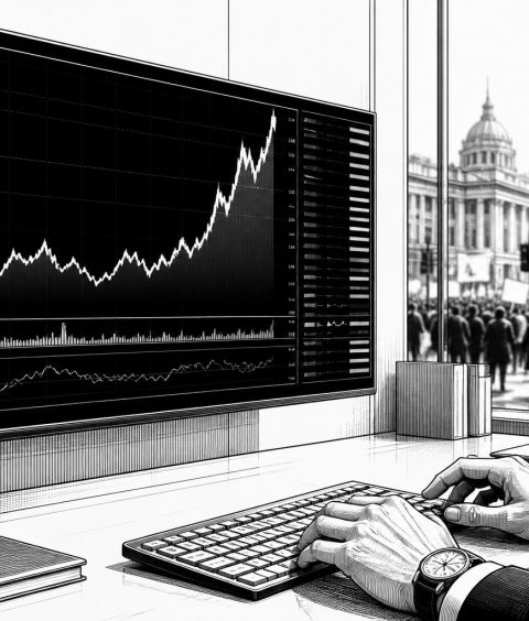 ai-france-bonds-yield-protests
