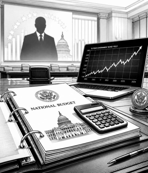 ai-france-budget-austerity-election