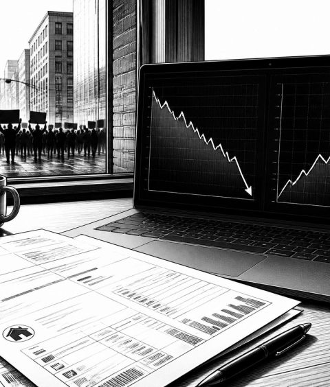 ai-france-consumer-bond-market-13-year-low