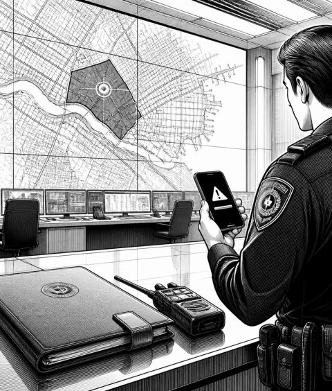 ai-france-curfew-geofence-security