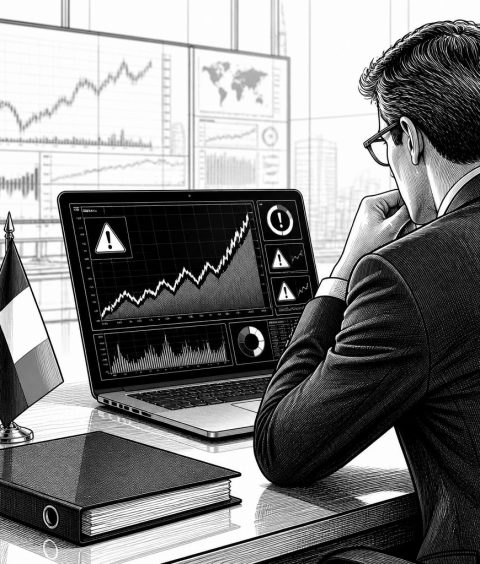 ai-france-debt-risk-monitoring