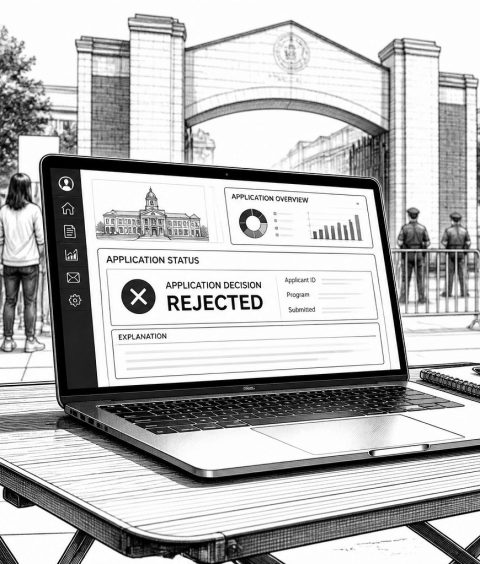 ai-france-education-admissions-protest-2028
