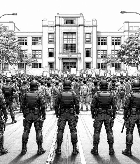 ai-france-education-protest-71500