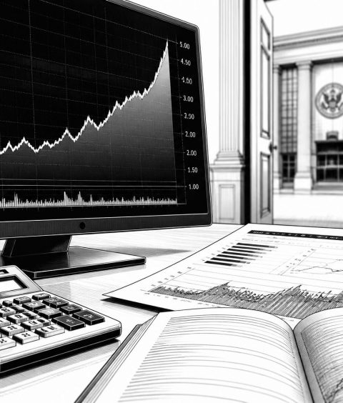 ai-france-ezb-marktdisziplin-yields