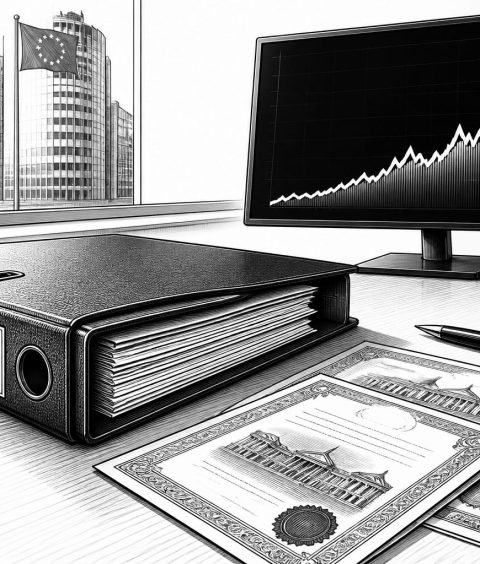 ai-france-ezb-qt-esm-omt-debt-debate