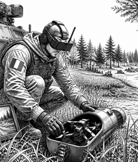 ai-france-fpv-drone-combat-squadron