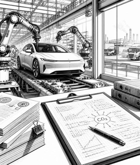 ai-france-germany-automotive-decarbonization-protection