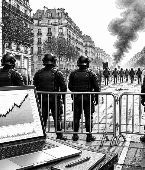 ai-france-protest-kapitalflucht
