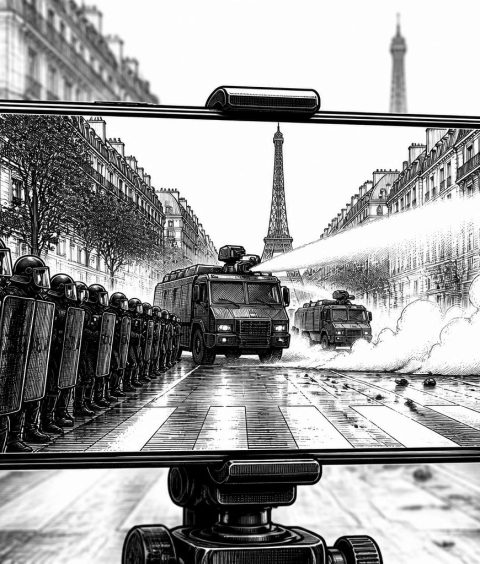 ai-france-protests-paris-riot-response