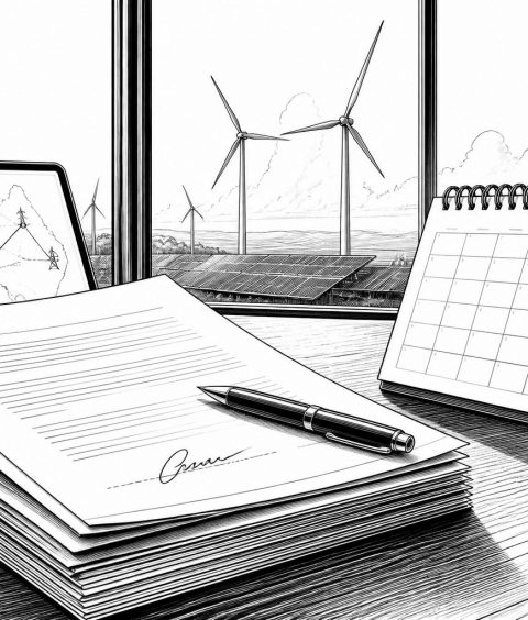 ai-france-renewables-contract-waiting