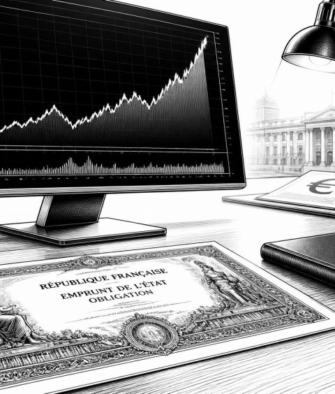 ai-france-sovereign-bond-pressure-ezb