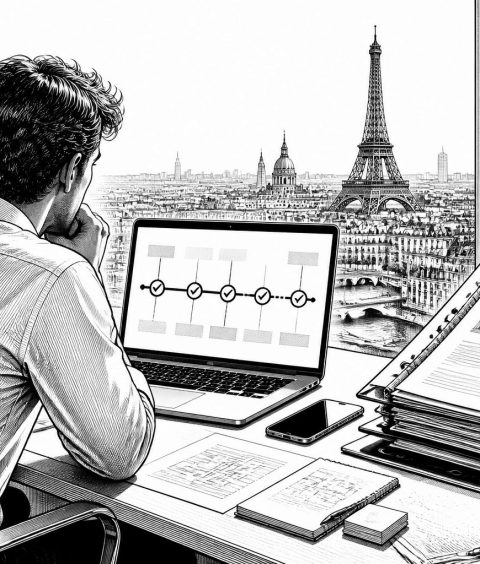 ai-france-startup-nation-macron