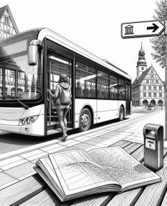 ai-frankenthal-kostenloser-bus-sonntag