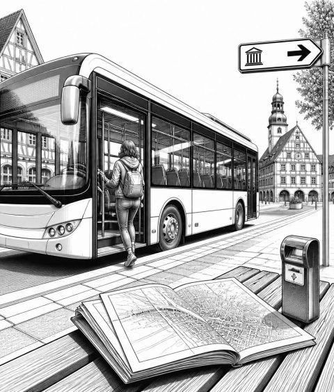 ai-frankenthal-kostenloser-bus-sonntag