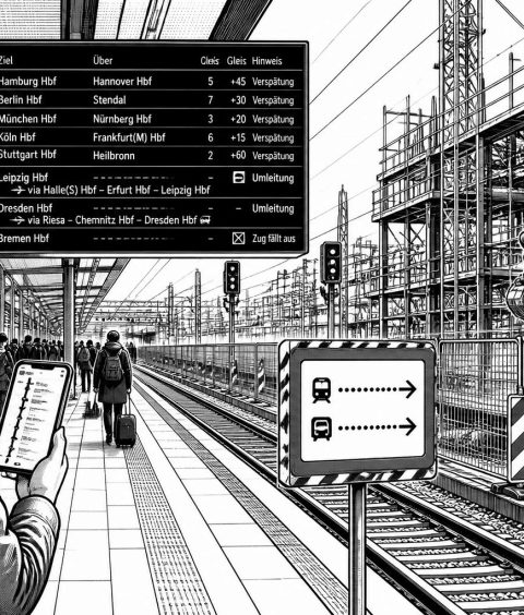 ai-frankfurt-bahnknoten-ausbau-fahrplan-aenderungen