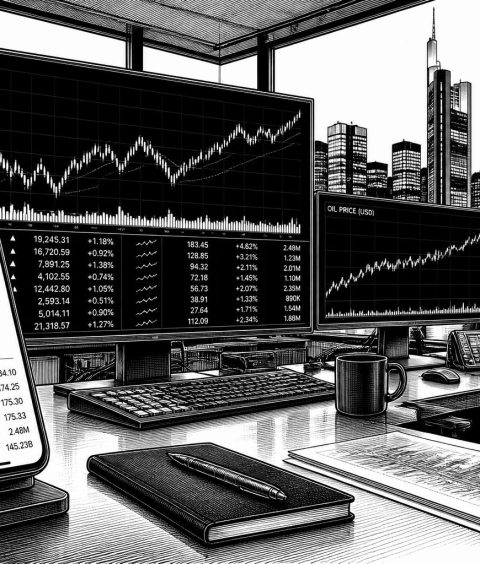 ai-frankfurt-boersenrunde-dax-bayer-oelpreisanstieg