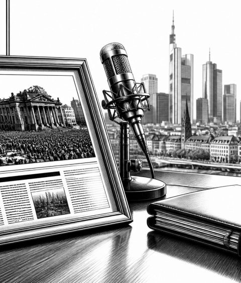 ai-frankfurt-bundespraesident-pressestimme